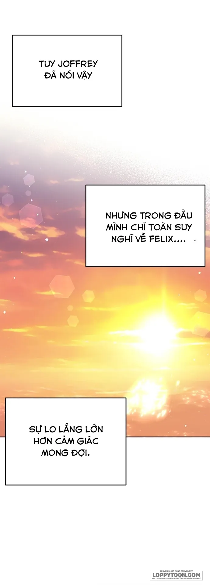Cuộc Sống Hạnh Phúc Cùng Chồng - Chap 35 - Trang 39
