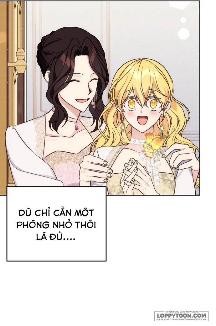 Cuộc Sống Hạnh Phúc Cùng Chồng - Chap 35 - Trang 46