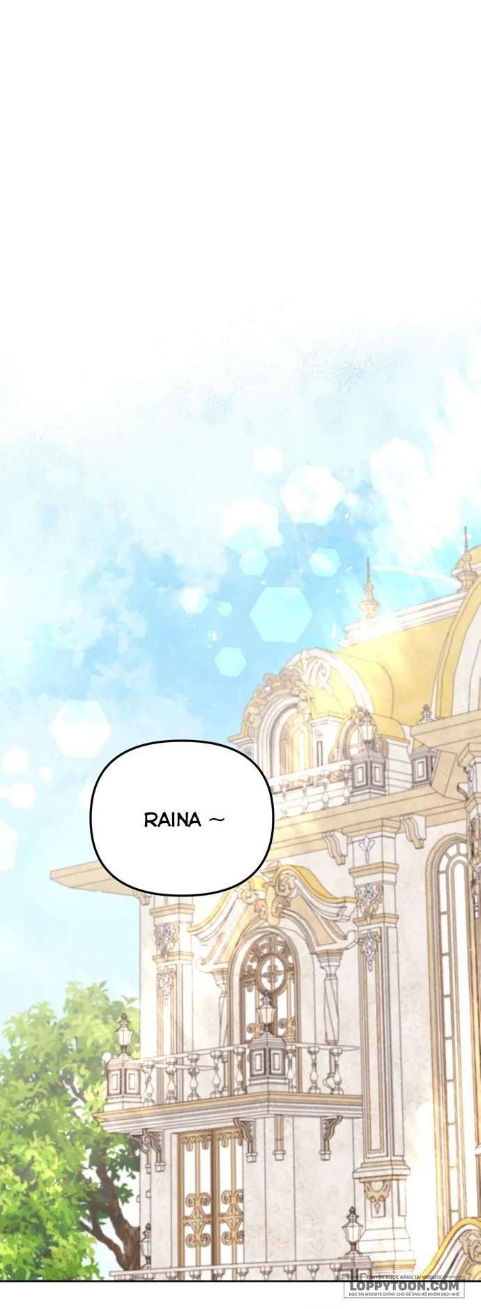 Cuộc Sống Hạnh Phúc Cùng Chồng - Chap 35 - Trang 9