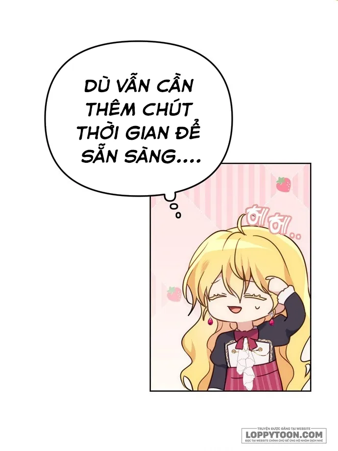 Cuộc Sống Hạnh Phúc Cùng Chồng - Chap 36 - Trang 2