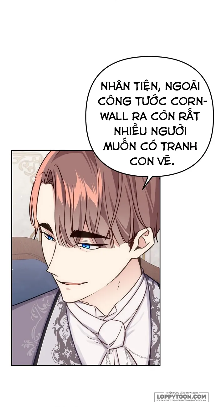 Cuộc Sống Hạnh Phúc Cùng Chồng - Chap 36 - Trang 13