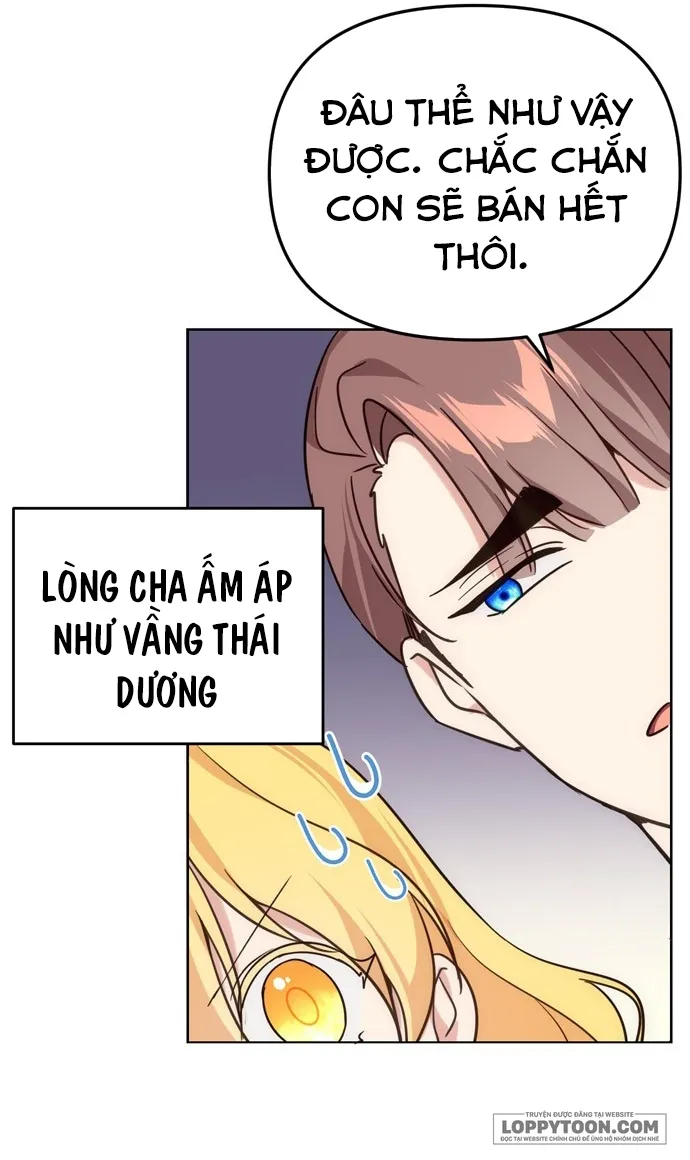 Cuộc Sống Hạnh Phúc Cùng Chồng - Chap 36 - Trang 18
