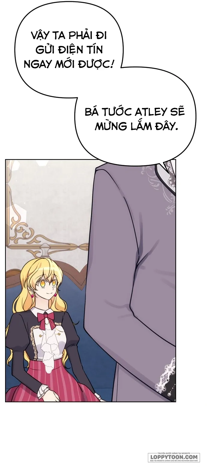 Cuộc Sống Hạnh Phúc Cùng Chồng - Chap 36 - Trang 19