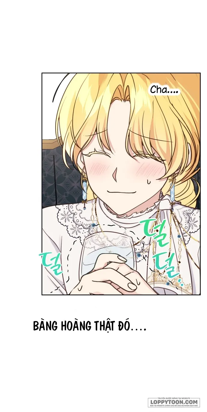 Cuộc Sống Hạnh Phúc Cùng Chồng - Chap 36 - Trang 26