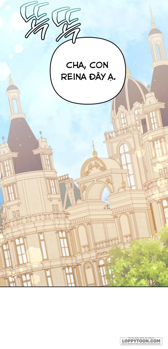 Cuộc Sống Hạnh Phúc Cùng Chồng - Chap 36 - Trang 4
