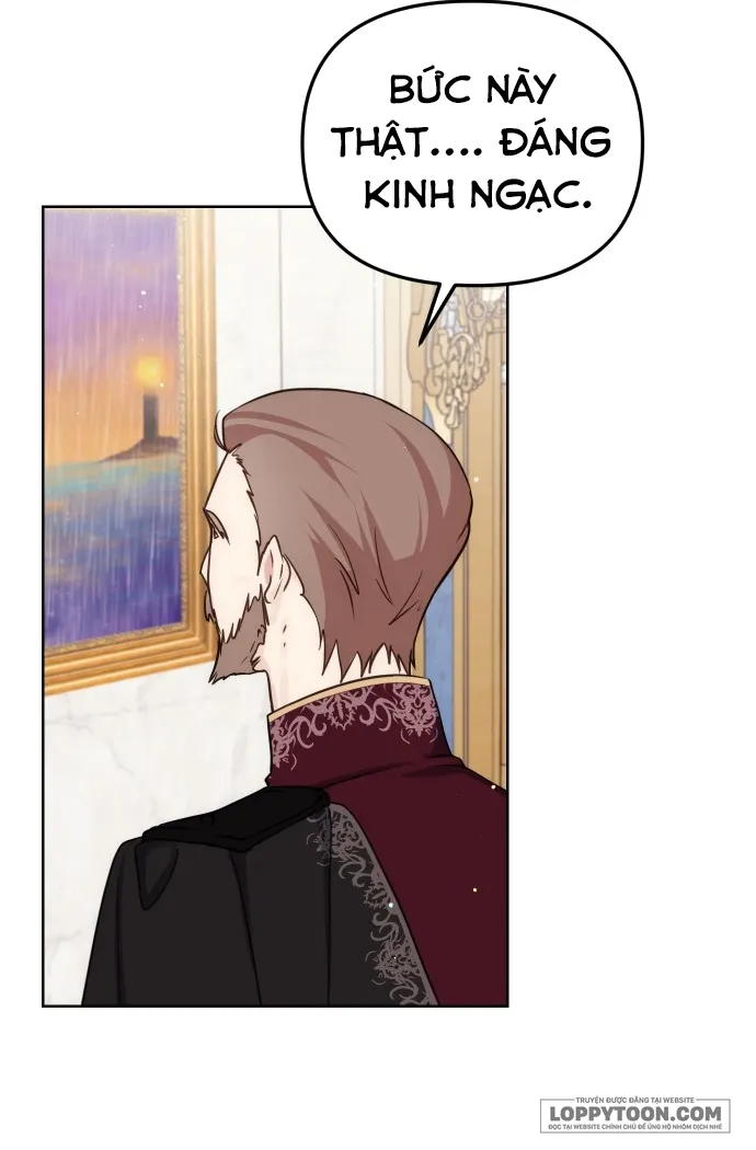 Cuộc Sống Hạnh Phúc Cùng Chồng - Chap 36 - Trang 38