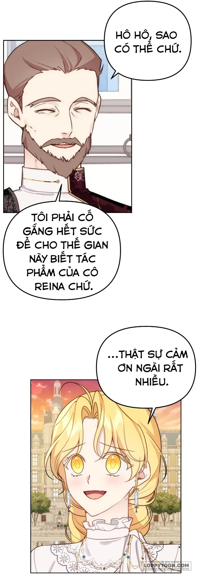Cuộc Sống Hạnh Phúc Cùng Chồng - Chap 36 - Trang 43