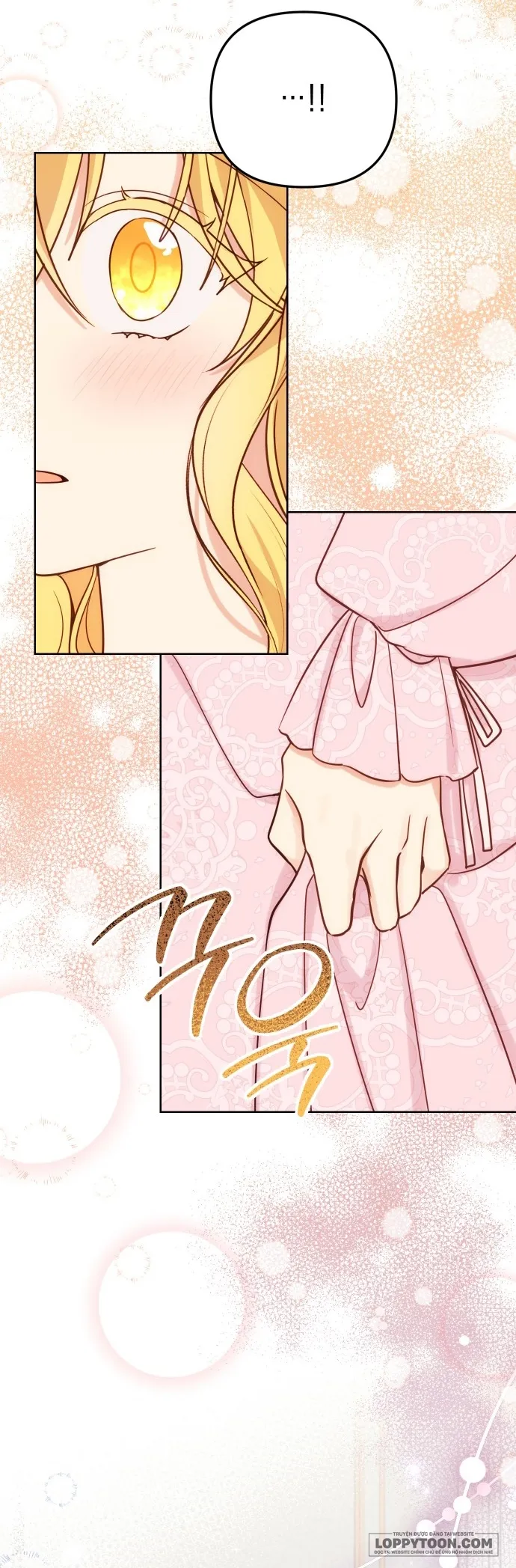 Cuộc Sống Hạnh Phúc Cùng Chồng - Chap 36 - Trang 50