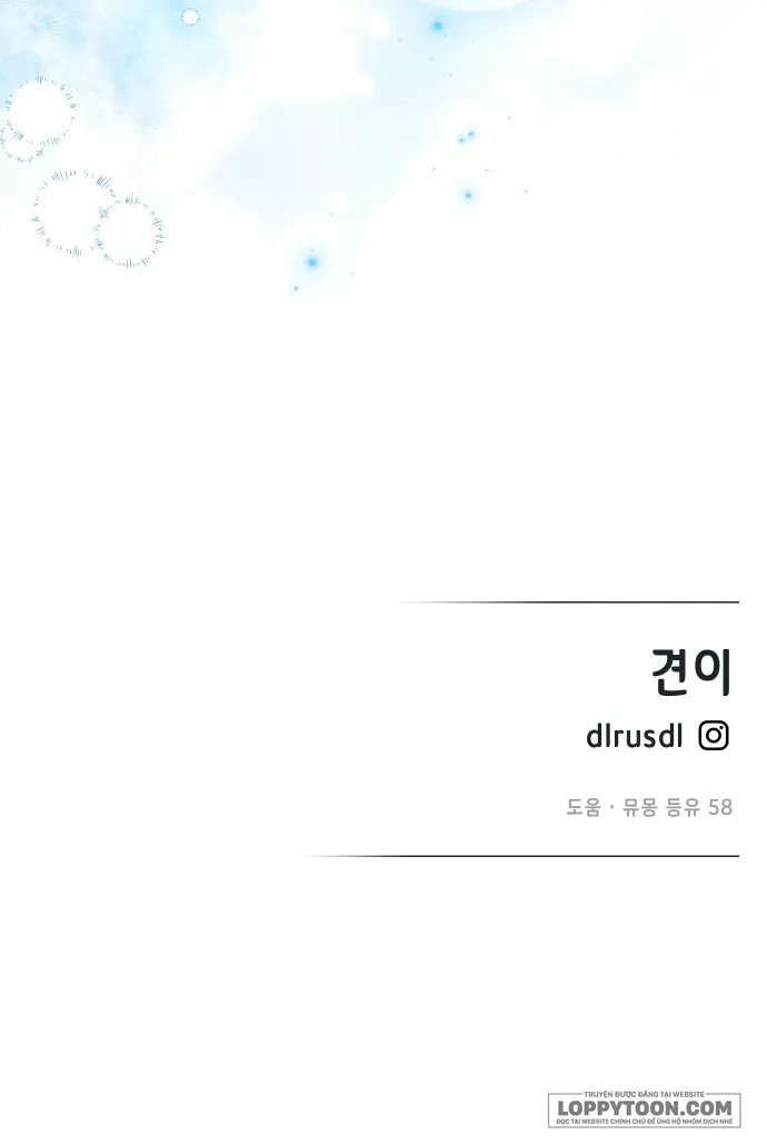 Cuộc Sống Hạnh Phúc Cùng Chồng - Chap 36 - Trang 52