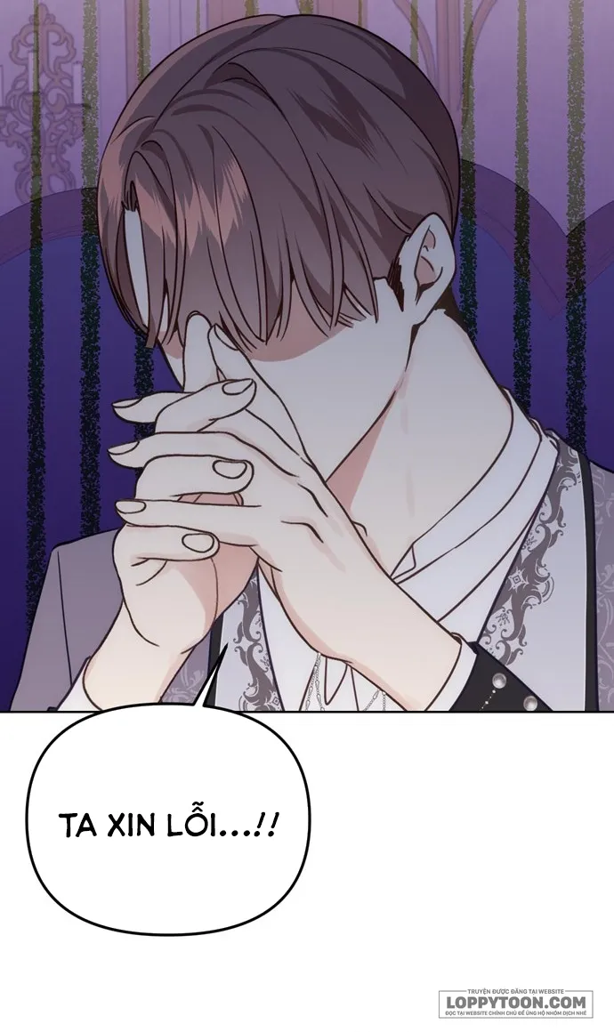 Cuộc Sống Hạnh Phúc Cùng Chồng - Chap 36 - Trang 7