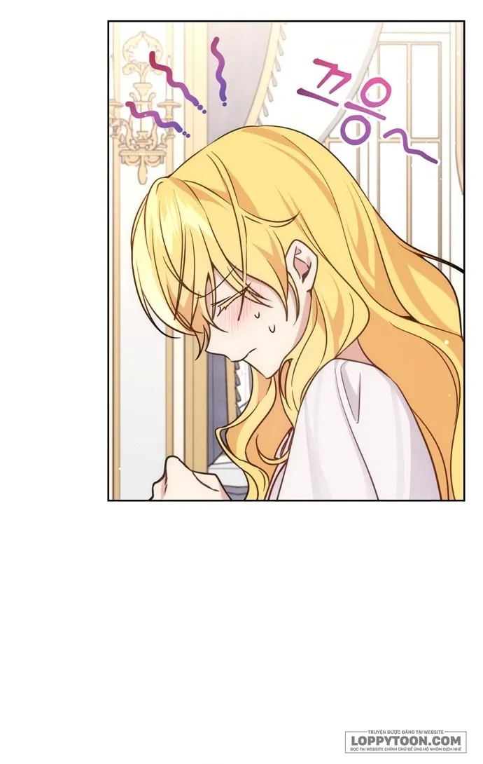 Cuộc Sống Hạnh Phúc Cùng Chồng - Chap 37 - Trang 11