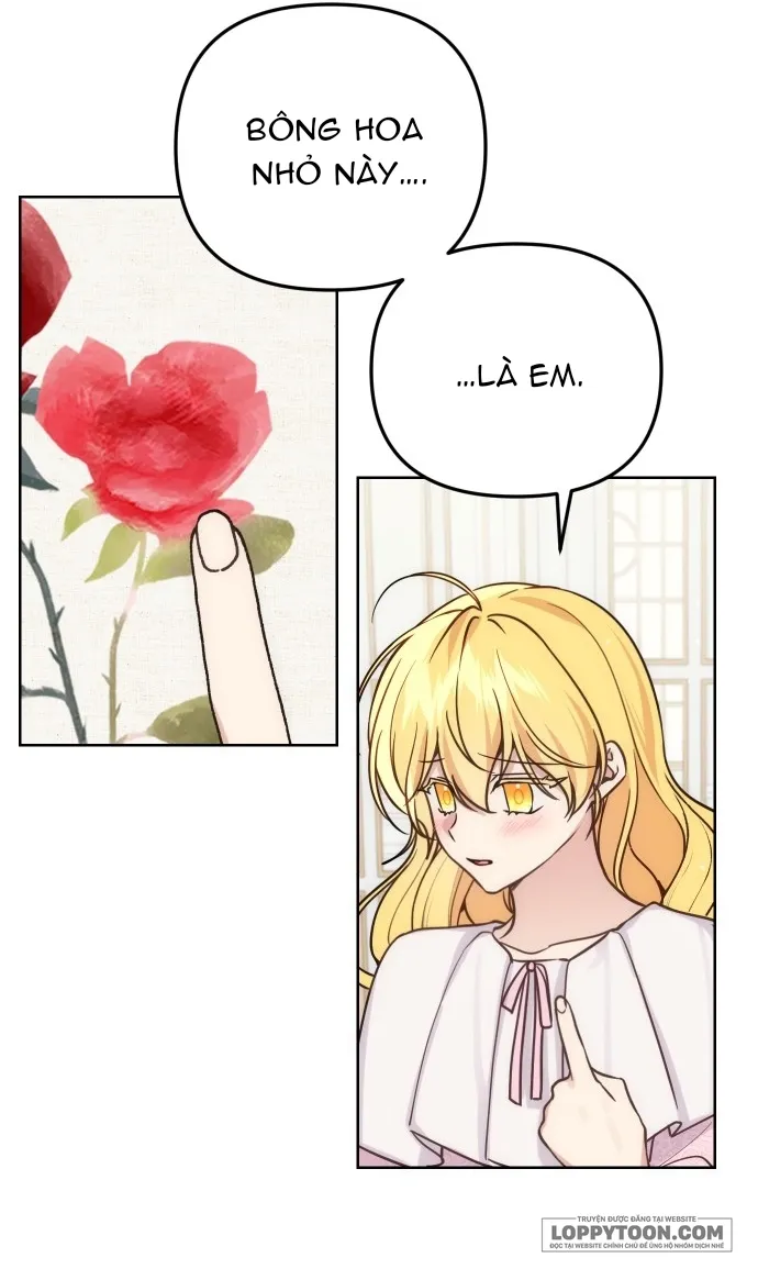 Cuộc Sống Hạnh Phúc Cùng Chồng - Chap 37 - Trang 12