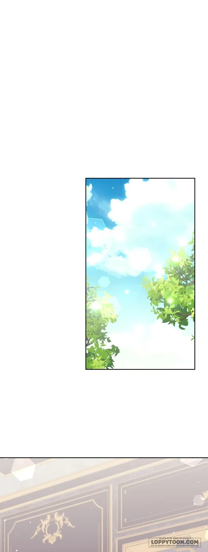 Cuộc Sống Hạnh Phúc Cùng Chồng - Chap 37 - Trang 15