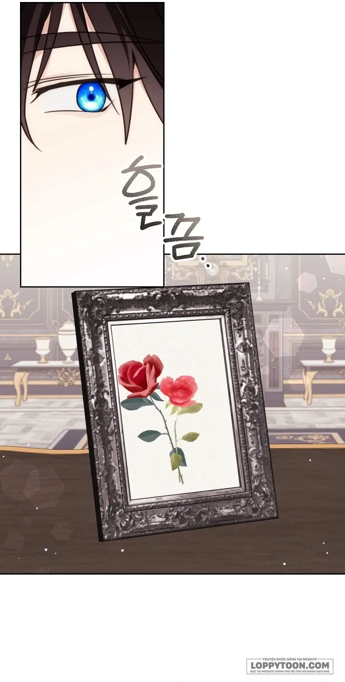 Cuộc Sống Hạnh Phúc Cùng Chồng - Chap 37 - Trang 17