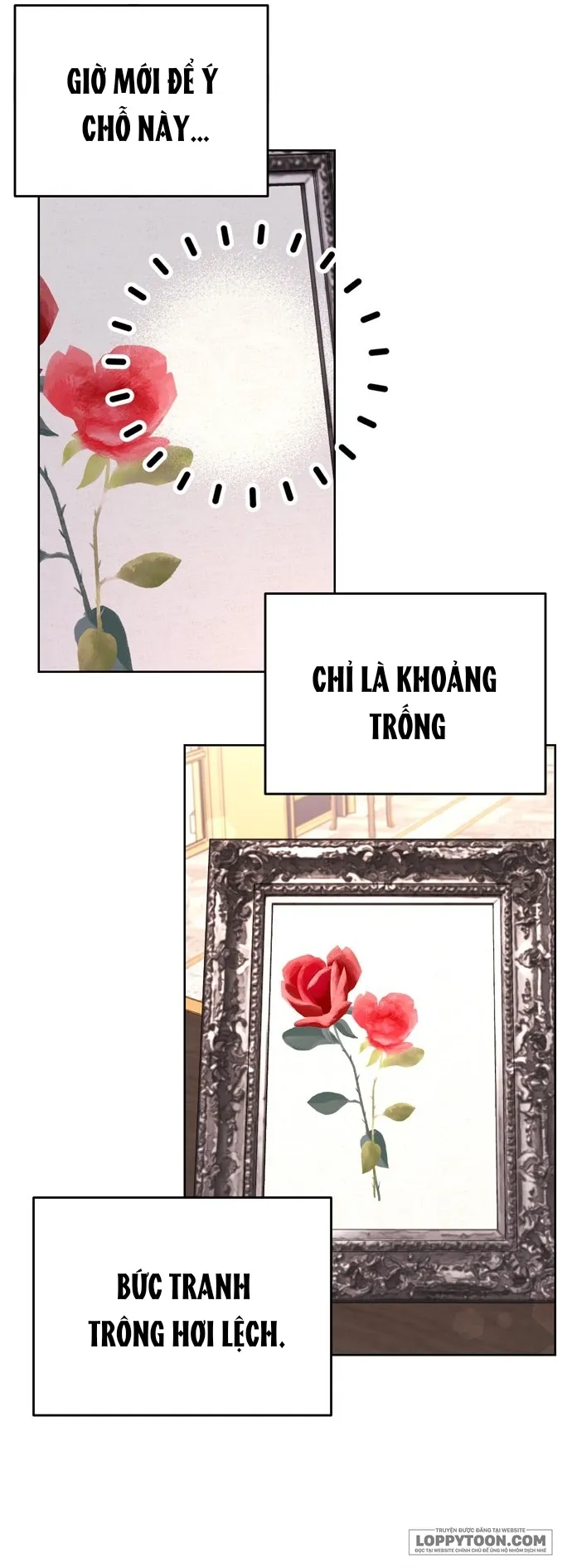 Cuộc Sống Hạnh Phúc Cùng Chồng - Chap 37 - Trang 19