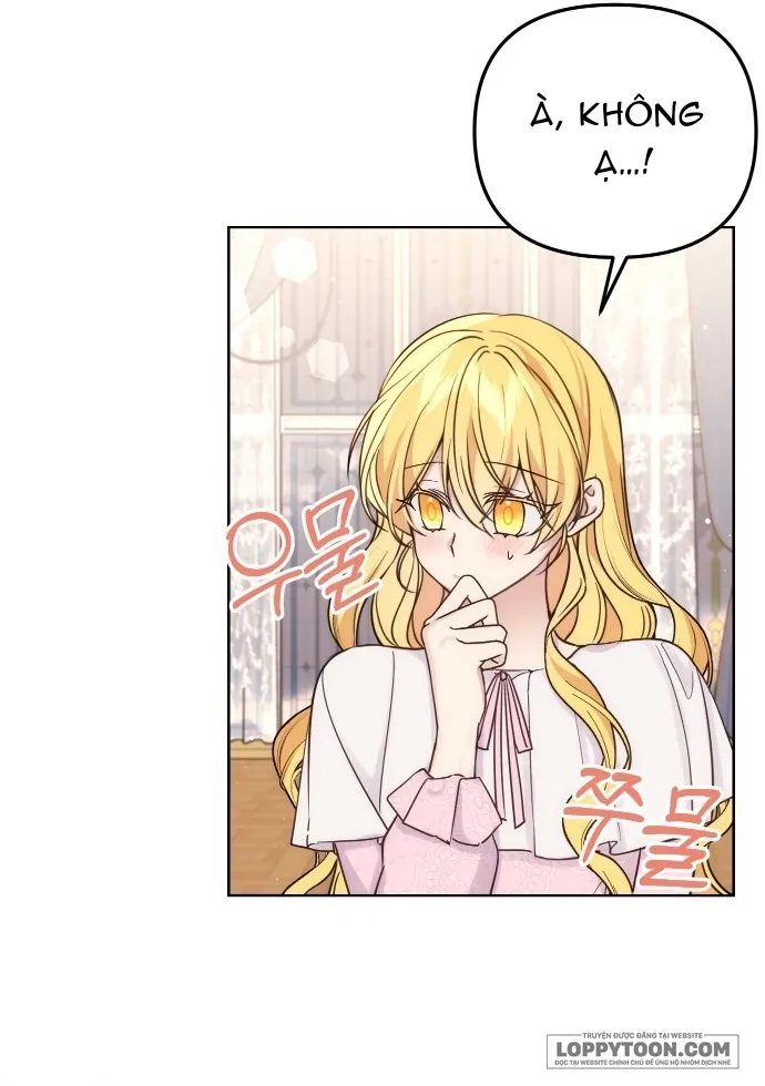 Cuộc Sống Hạnh Phúc Cùng Chồng - Chap 37 - Trang 4