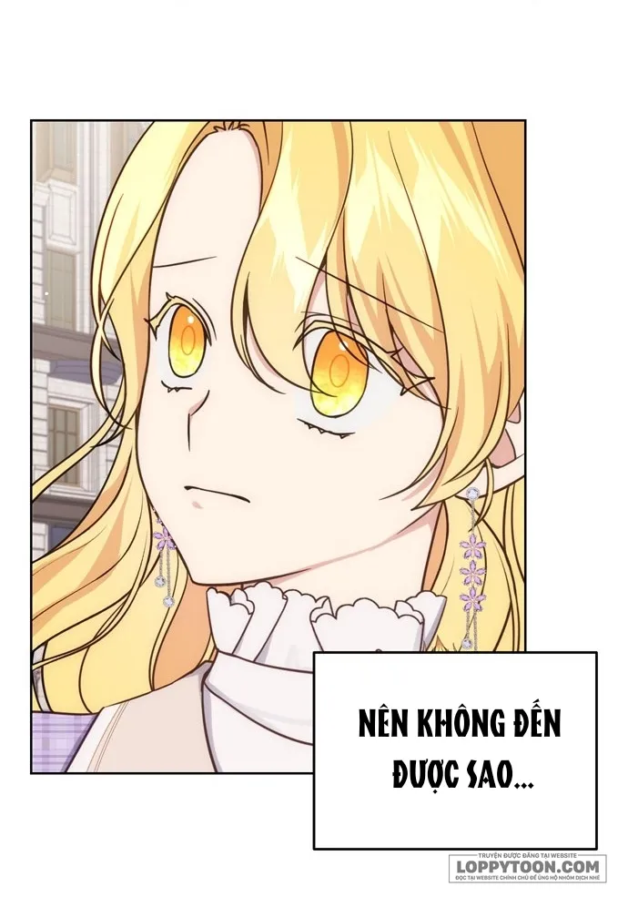 Cuộc Sống Hạnh Phúc Cùng Chồng - Chap 37 - Trang 34