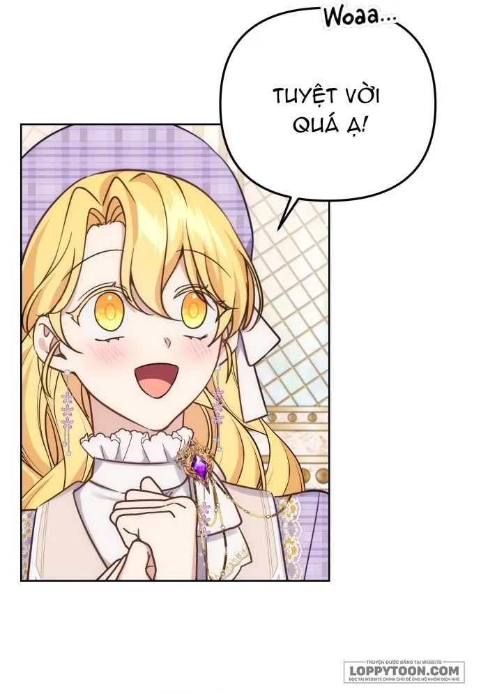 Cuộc Sống Hạnh Phúc Cùng Chồng - Chap 37 - Trang 37