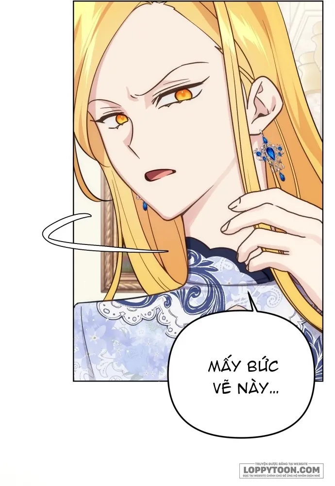 Cuộc Sống Hạnh Phúc Cùng Chồng - Chap 37 - Trang 46