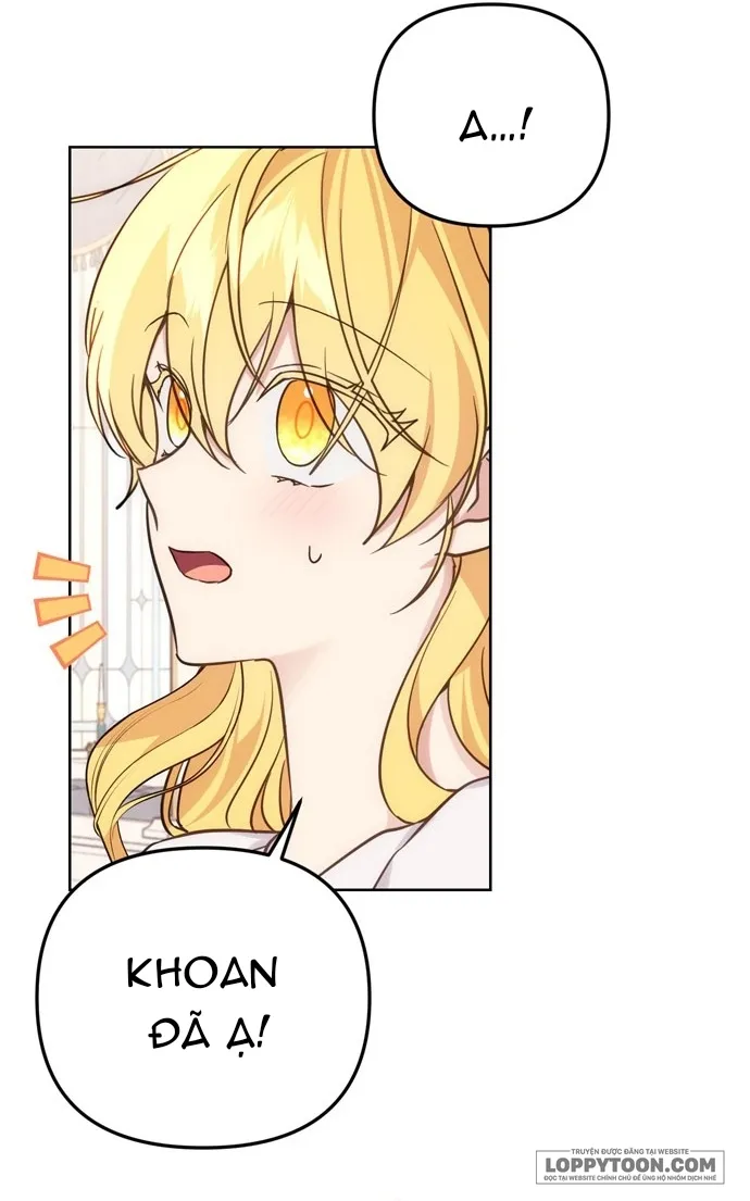 Cuộc Sống Hạnh Phúc Cùng Chồng - Chap 37 - Trang 6