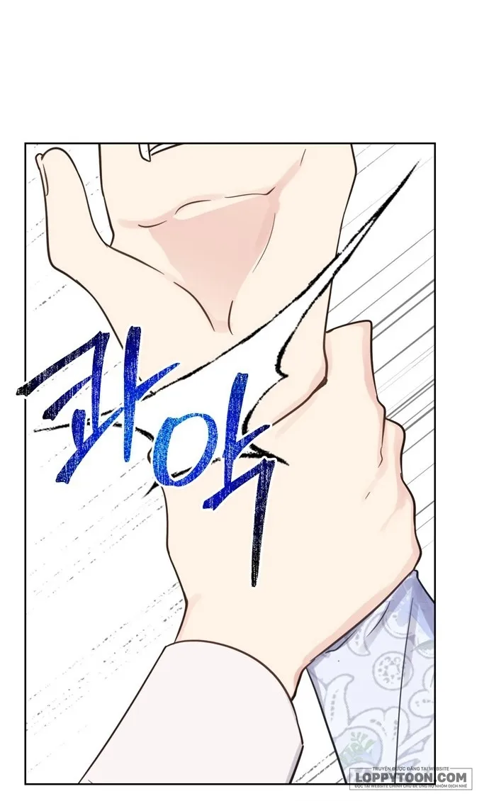 Cuộc Sống Hạnh Phúc Cùng Chồng - Chap 38 - Trang 15