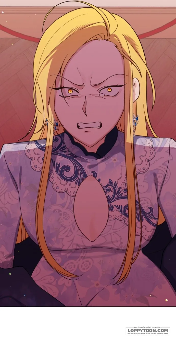 Cuộc Sống Hạnh Phúc Cùng Chồng - Chap 38 - Trang 20