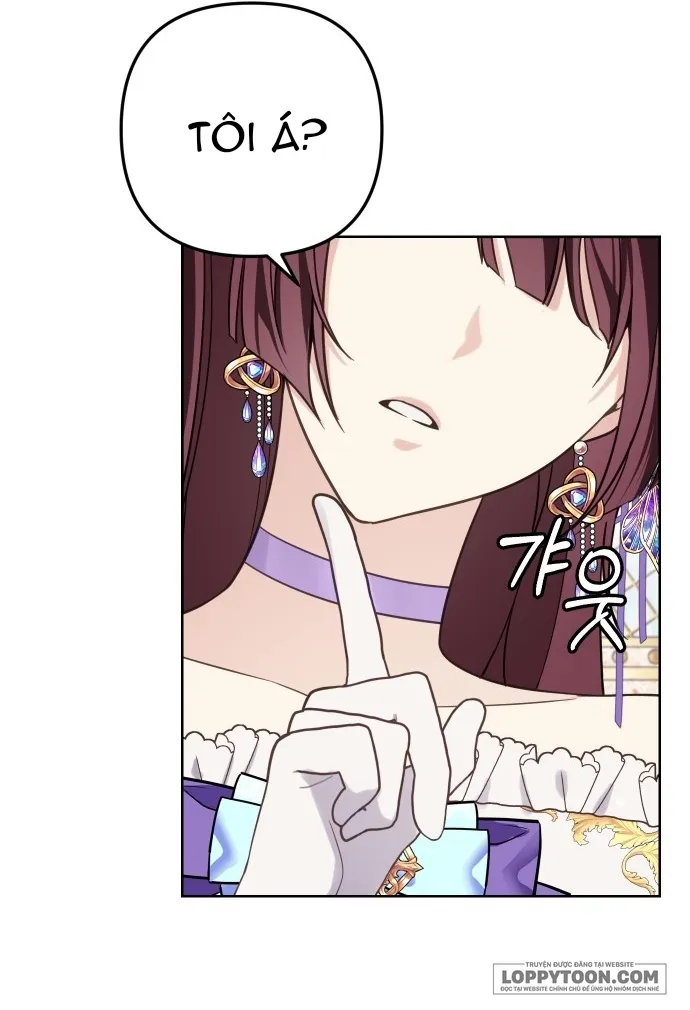 Cuộc Sống Hạnh Phúc Cùng Chồng - Chap 38 - Trang 24