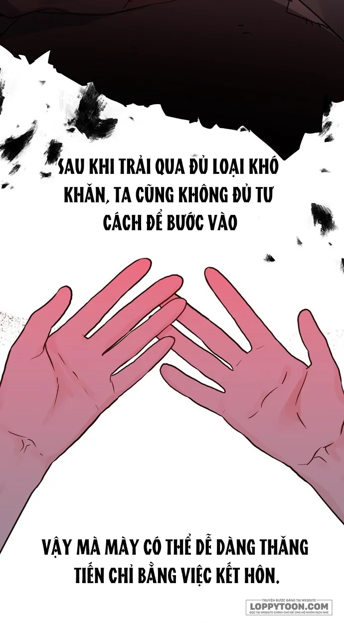 Cuộc Sống Hạnh Phúc Cùng Chồng - Chap 38 - Trang 4