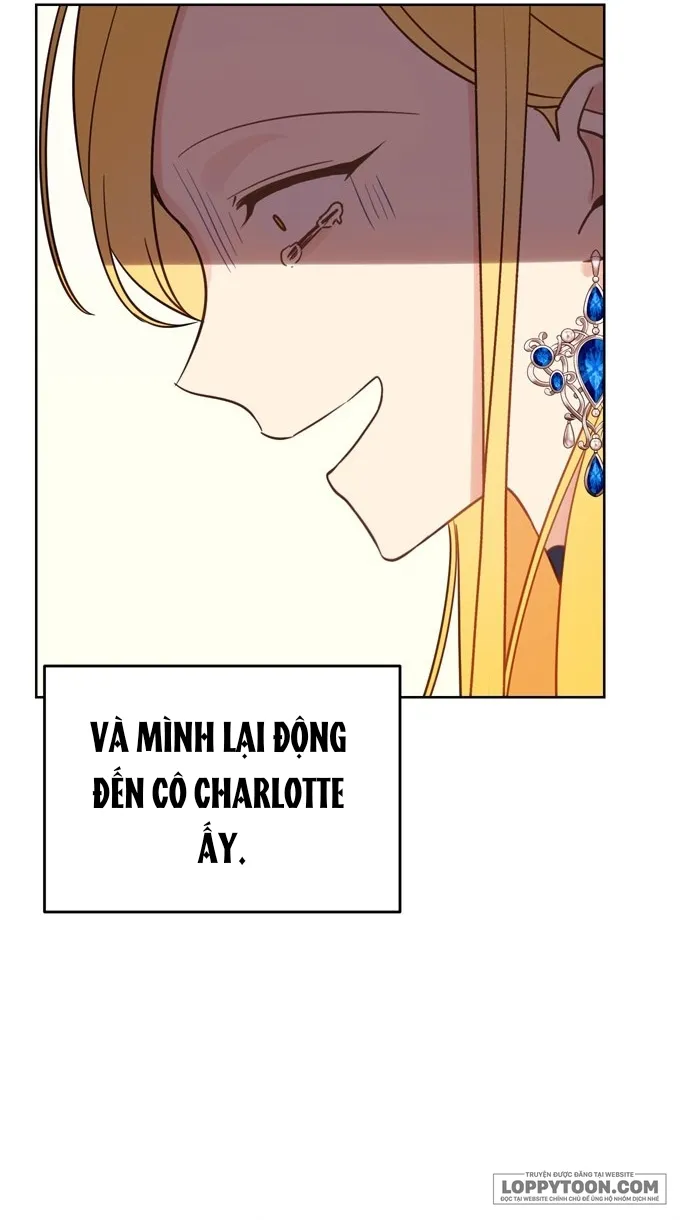 Cuộc Sống Hạnh Phúc Cùng Chồng - Chap 38 - Trang 37
