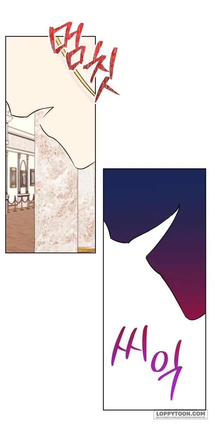 Cuộc Sống Hạnh Phúc Cùng Chồng - Chap 38 - Trang 7