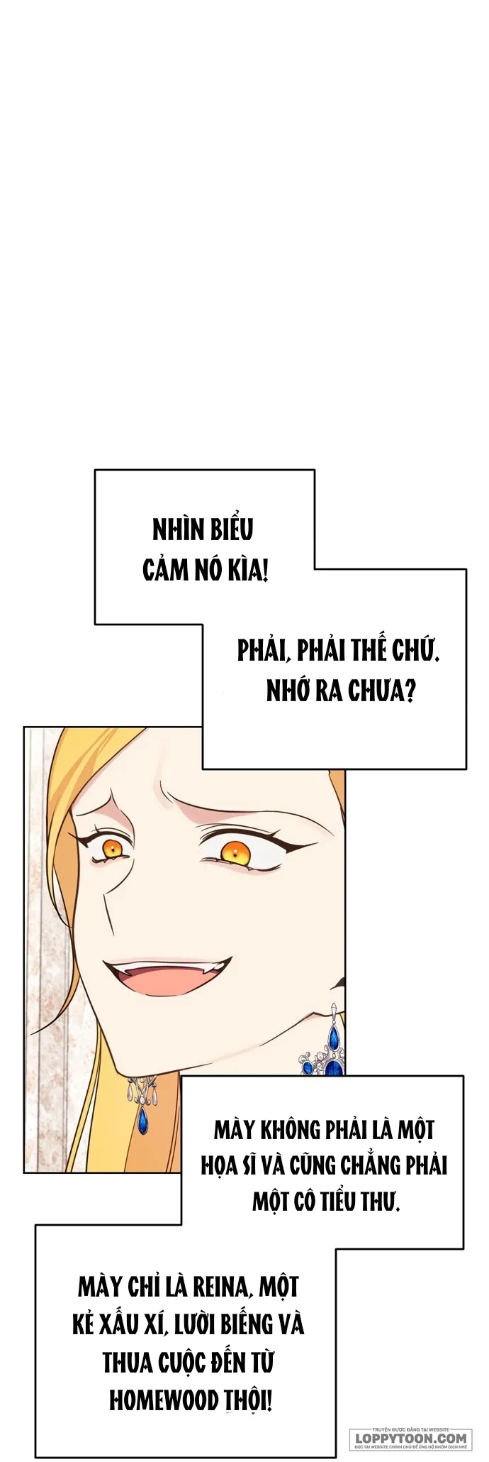 Cuộc Sống Hạnh Phúc Cùng Chồng - Chap 38 - Trang 9