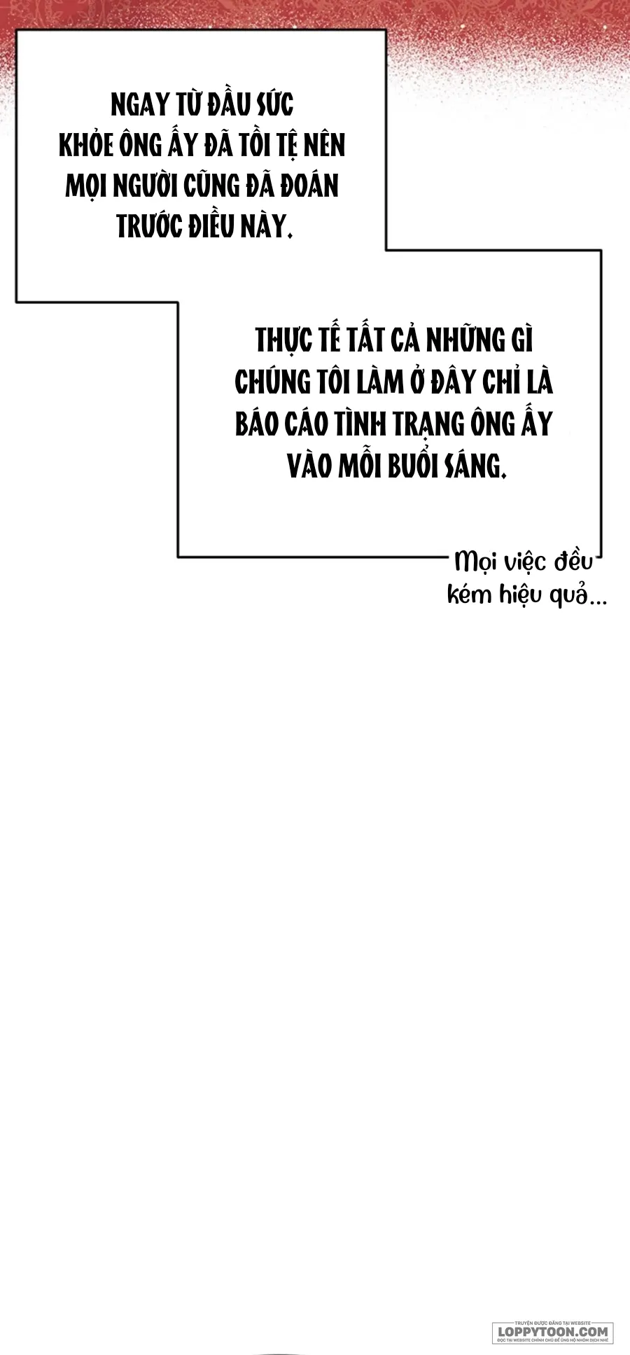 Cuộc Sống Hạnh Phúc Cùng Chồng - Chap 39 - Trang 12