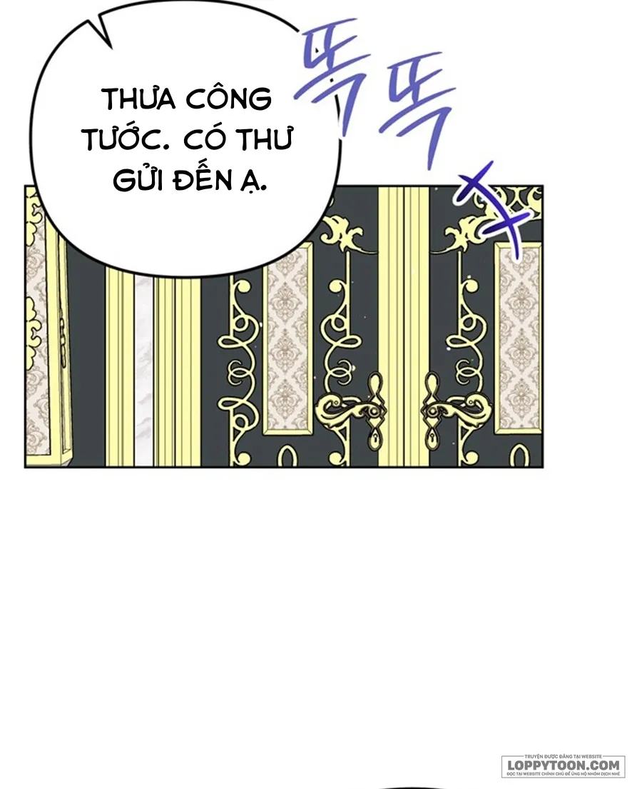 Cuộc Sống Hạnh Phúc Cùng Chồng - Chap 39 - Trang 15