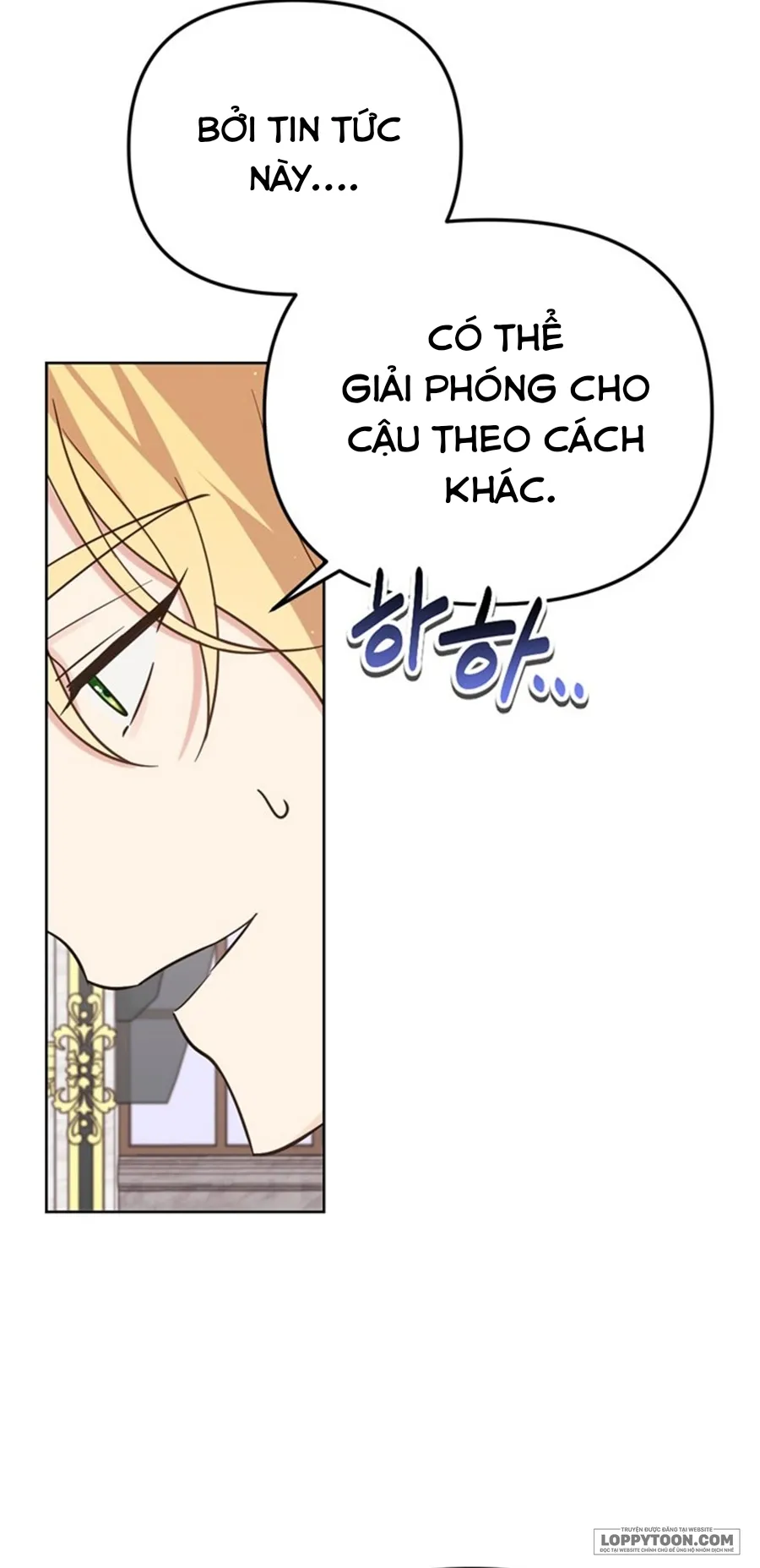 Cuộc Sống Hạnh Phúc Cùng Chồng - Chap 39 - Trang 21