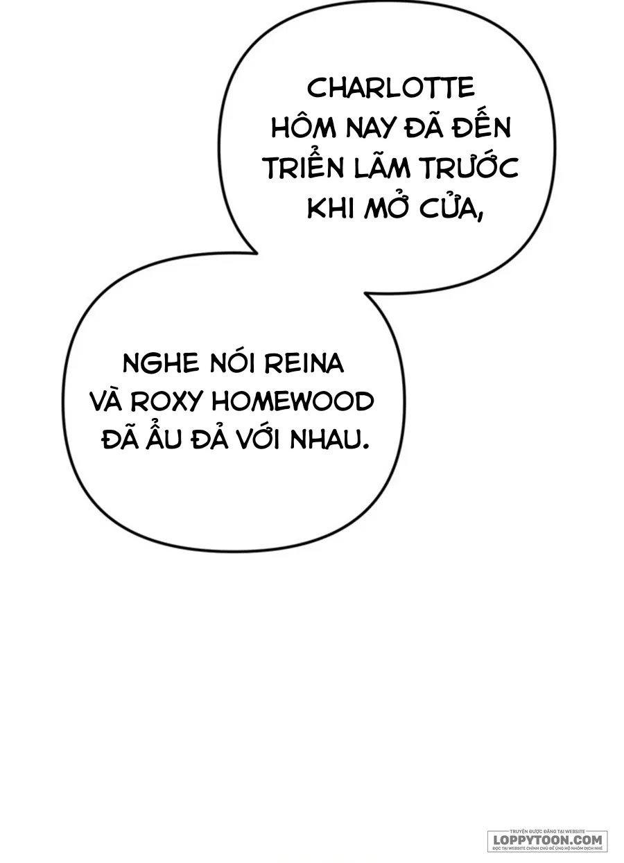 Cuộc Sống Hạnh Phúc Cùng Chồng - Chap 39 - Trang 22