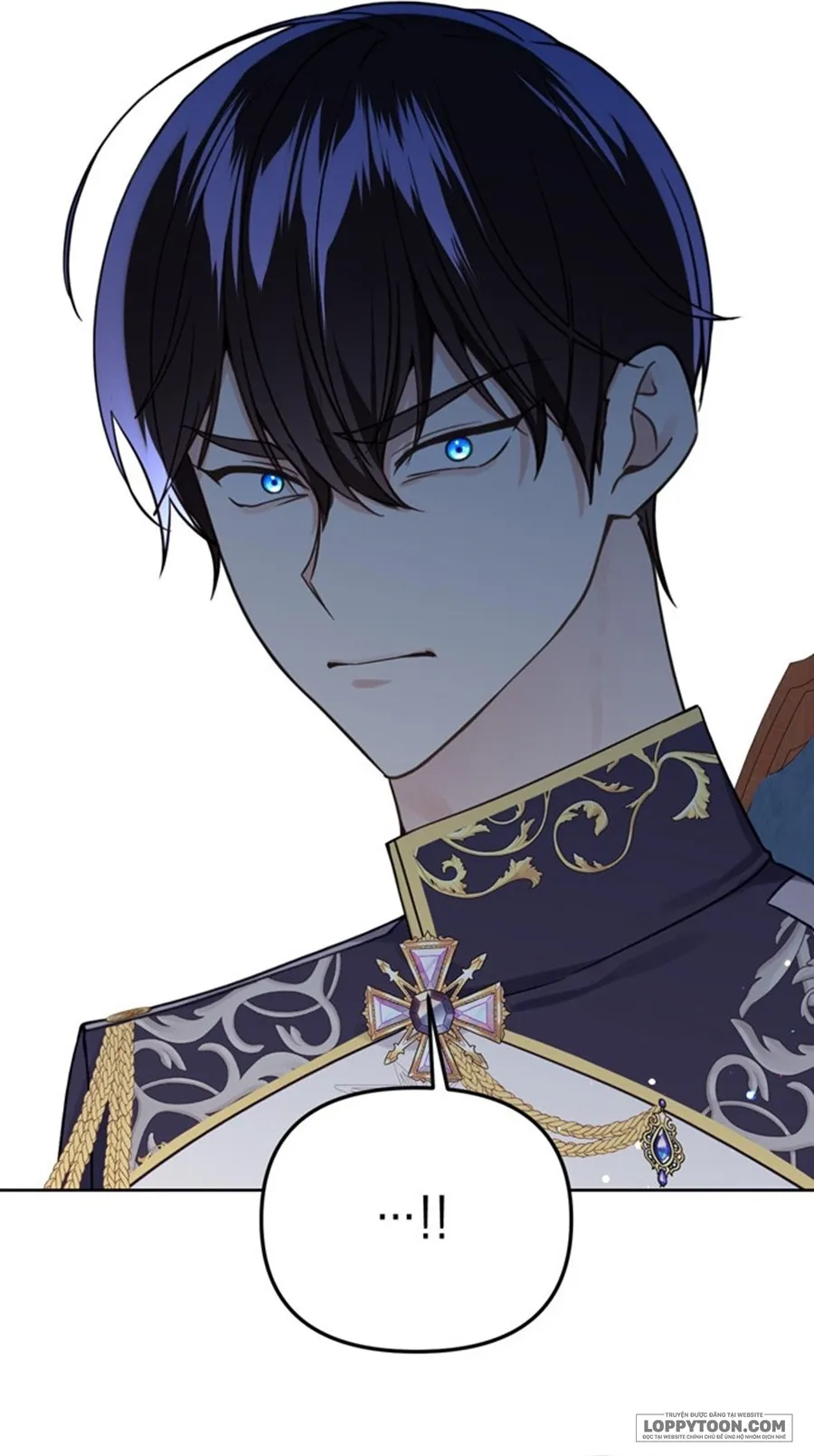 Cuộc Sống Hạnh Phúc Cùng Chồng - Chap 39 - Trang 23