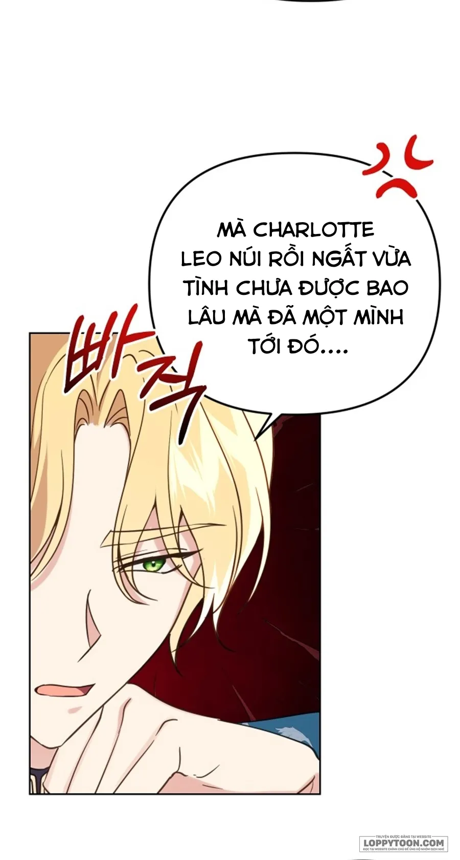 Cuộc Sống Hạnh Phúc Cùng Chồng - Chap 39 - Trang 27