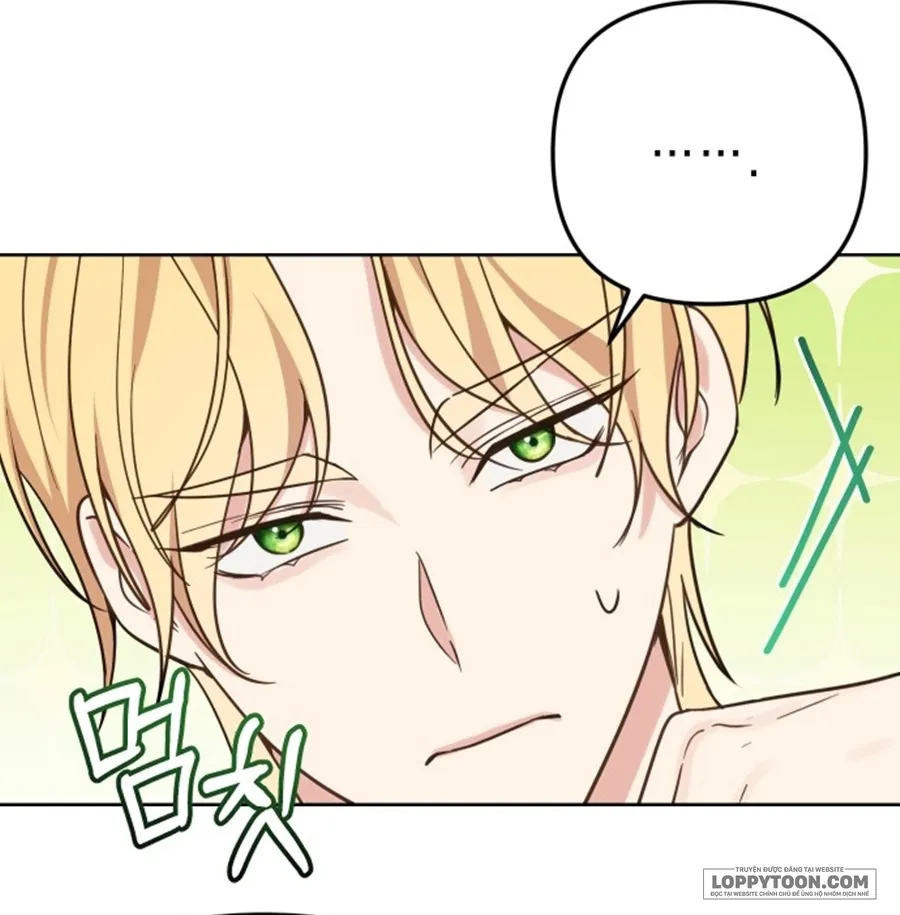 Cuộc Sống Hạnh Phúc Cùng Chồng - Chap 39 - Trang 28