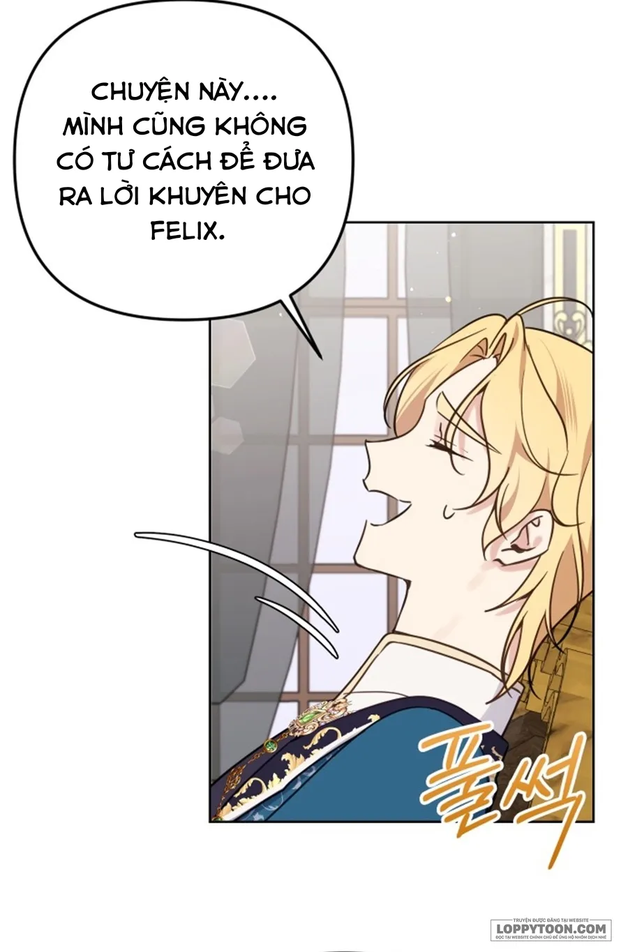 Cuộc Sống Hạnh Phúc Cùng Chồng - Chap 39 - Trang 29