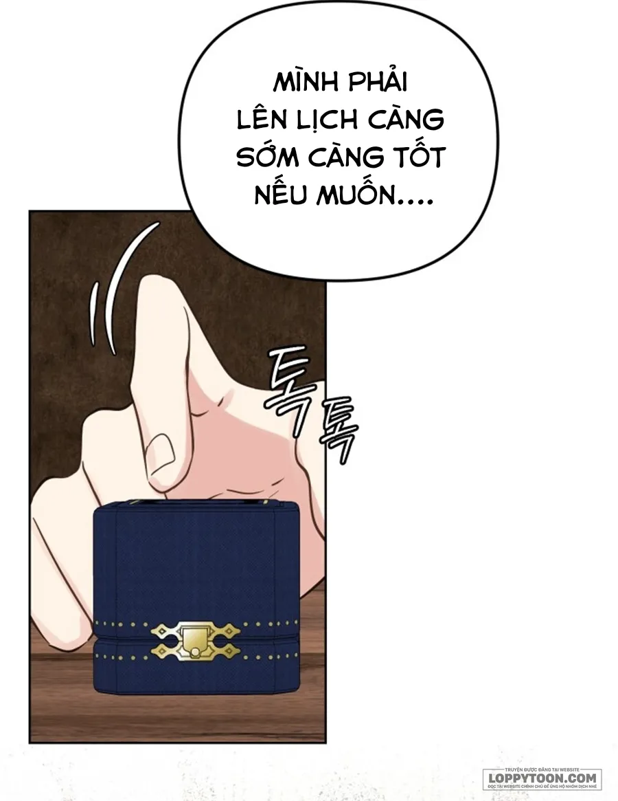 Cuộc Sống Hạnh Phúc Cùng Chồng - Chap 39 - Trang 30