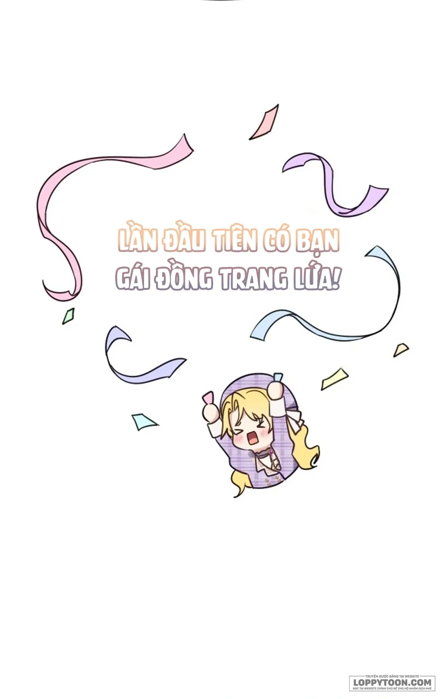 Cuộc Sống Hạnh Phúc Cùng Chồng - Chap 39 - Trang 5