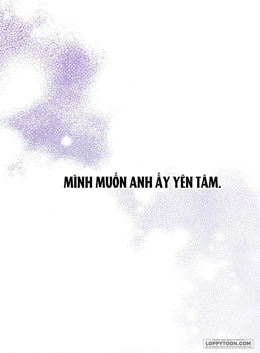 Cuộc Sống Hạnh Phúc Cùng Chồng - Chap 39 - Trang 41