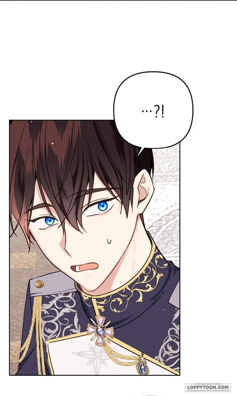 Cuộc Sống Hạnh Phúc Cùng Chồng - Chap 39 - Trang 43