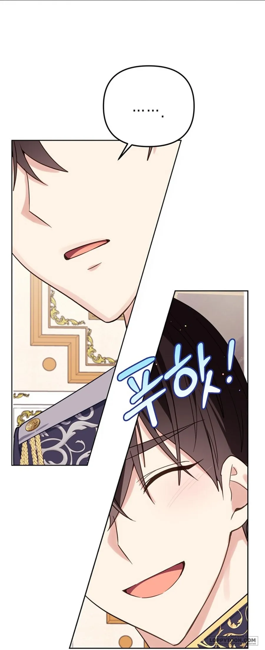Cuộc Sống Hạnh Phúc Cùng Chồng - Chap 39 - Trang 46