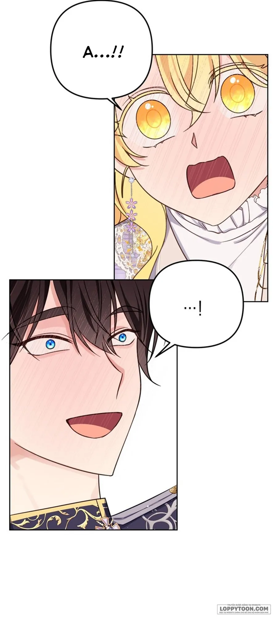 Cuộc Sống Hạnh Phúc Cùng Chồng - Chap 39 - Trang 50