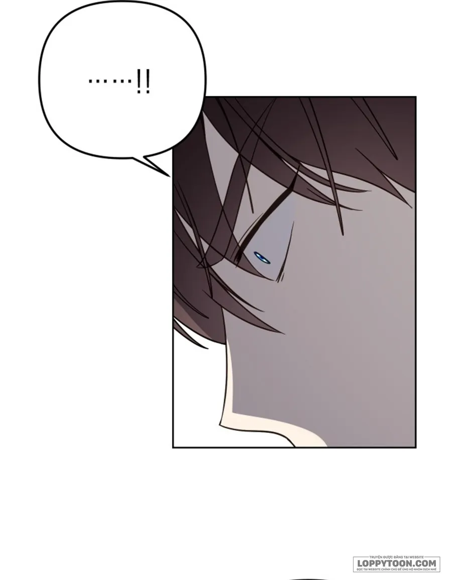 Cuộc Sống Hạnh Phúc Cùng Chồng - Chap 39 - Trang 52