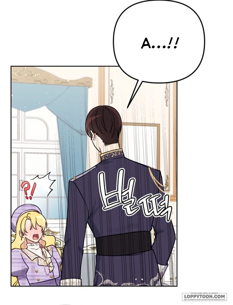 Cuộc Sống Hạnh Phúc Cùng Chồng - Chap 39 - Trang 53