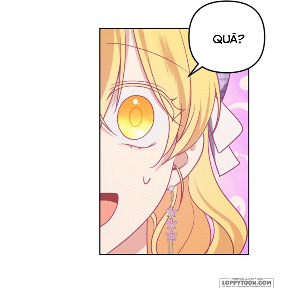 Cuộc Sống Hạnh Phúc Cùng Chồng - Chap 39 - Trang 56