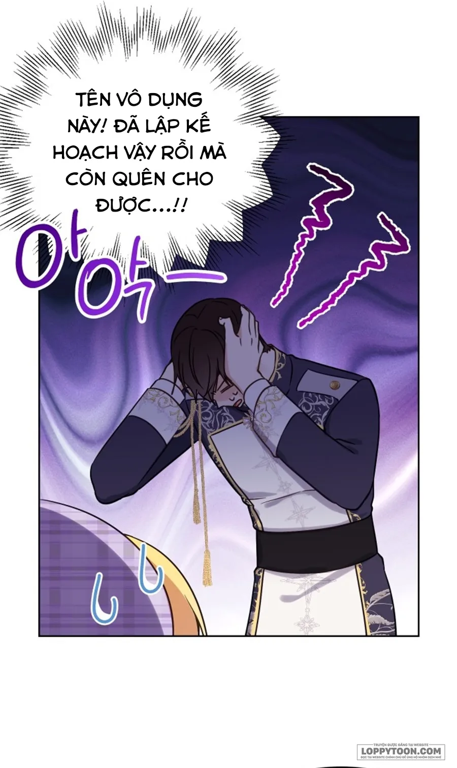 Cuộc Sống Hạnh Phúc Cùng Chồng - Chap 39 - Trang 57