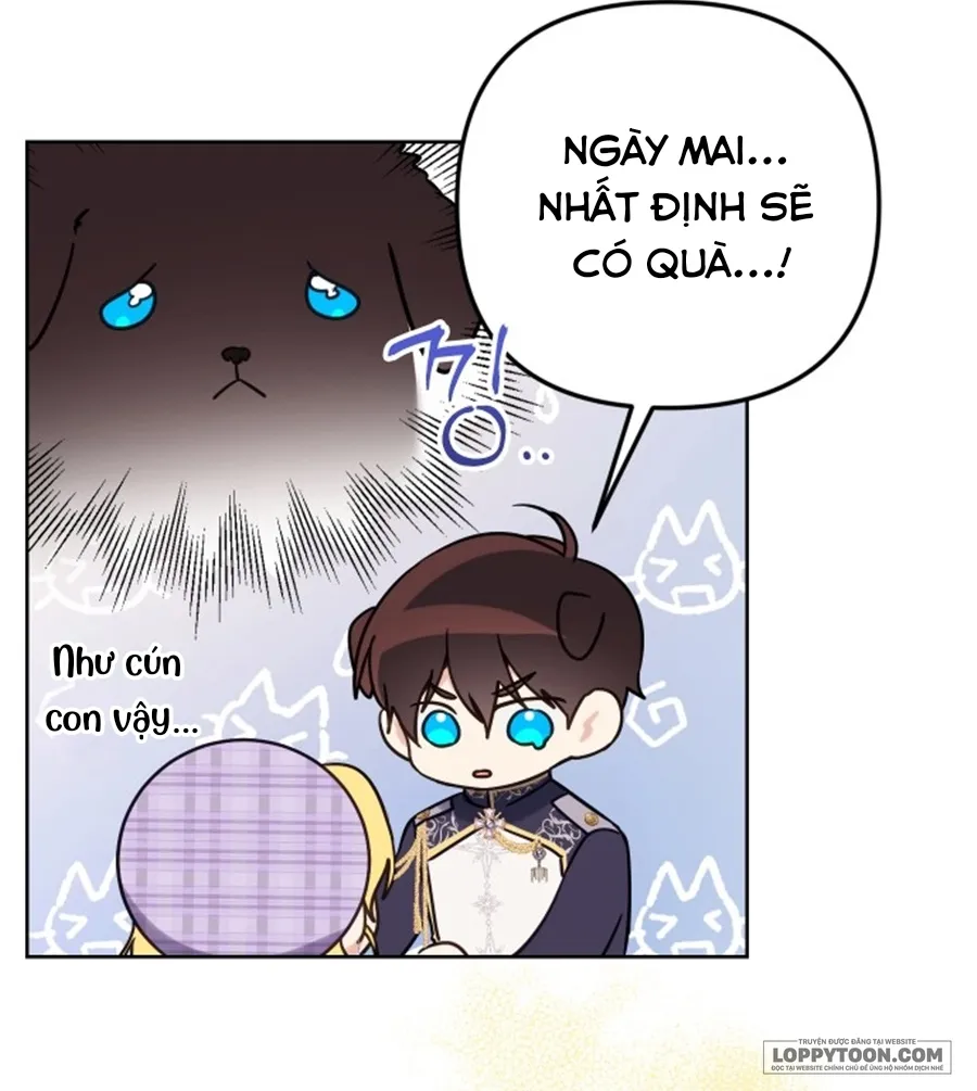 Cuộc Sống Hạnh Phúc Cùng Chồng - Chap 39 - Trang 60